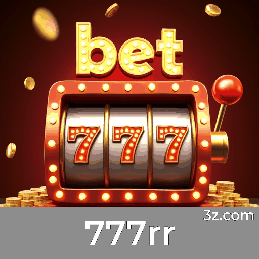 777rr: A Escolha Preferida para Jogos de Mesa ao Vivo