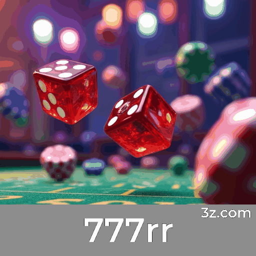 777rr: Experimente o Crash com Estratégias e Comunidade