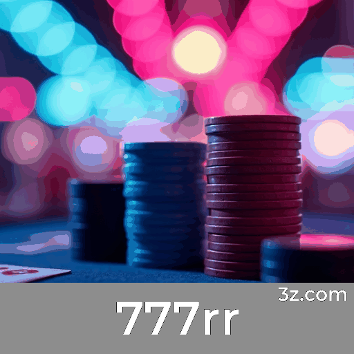 Recompensas Reais e Transparentes no 777rr: Promoções Sem Pegadinhas