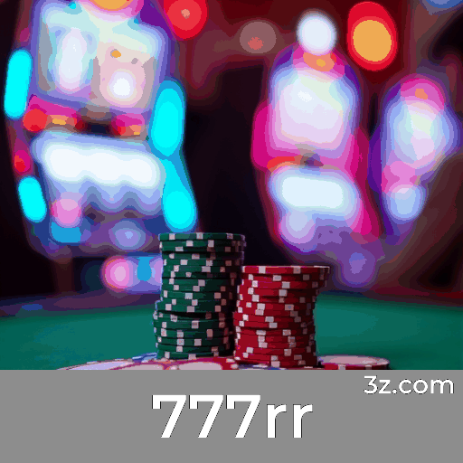 777rr: Diversidade e Experiência Imersiva para Brasileiros