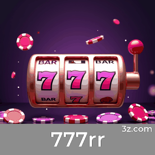 777rr: Experimente o Crash com Estratégias e Comunidade