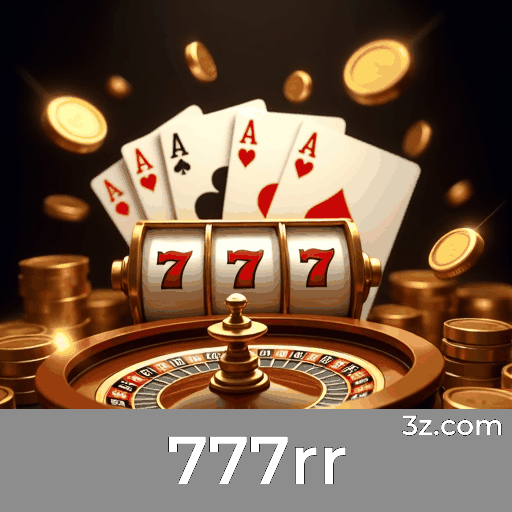 Psicologia dos Bônus 777rr: Decisões e Recompensas