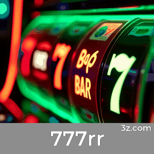 Apostas em movimento com o aplicativo 777rr