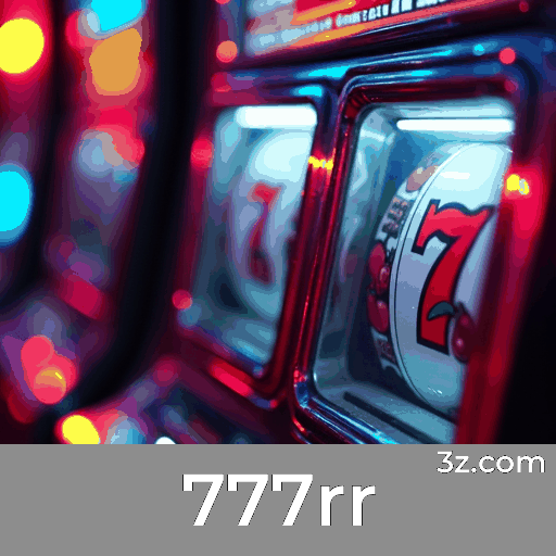 777rr: Diversidade e Experiência Imersiva para Brasileiros