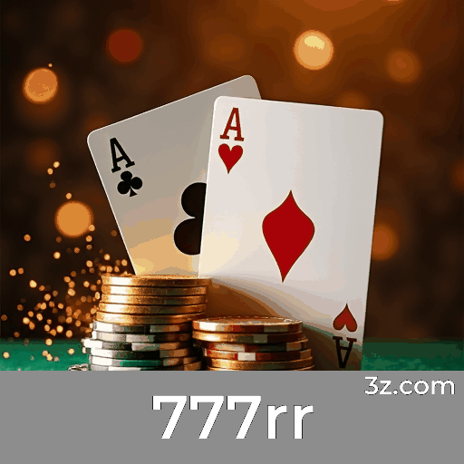 Robusta Arquitetura Multi-Camadas Assegura Confiabilidade na 777rr