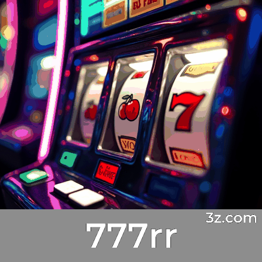 Metodologias Analíticas para Apostas Esportivas Eficientes na 777rr